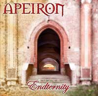 Apeiron - Endternity